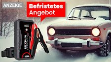 Artikel Vorschau Bild