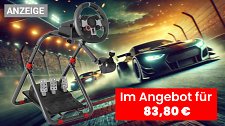 Artikel Vorschau Bild
