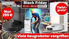 Artikel Vorschau Bild