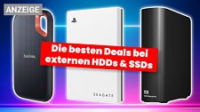 Artikel Vorschau Bild