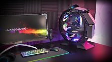 Artikel Vorschau Bild