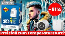 Artikel Vorschau Bild