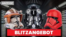 Artikel Vorschau Bild