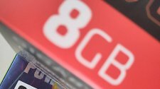 Artikel Vorschau Bild