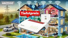 Artikel Vorschau Bild