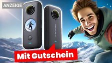 Artikel Vorschau Bild