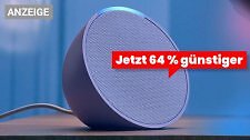 Artikel Vorschau Bild