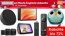 Artikel Vorschau Bild