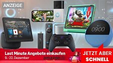 Artikel Vorschau Bild