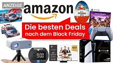 Artikel Vorschau Bild