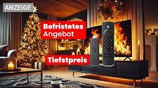 Artikel Vorschau Bild