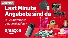 Artikel Vorschau Bild