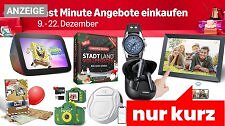 Artikel Vorschau Bild