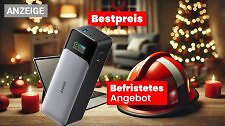 Artikel Vorschau Bild
