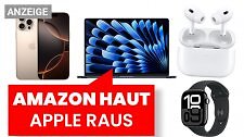 Artikel Vorschau Bild