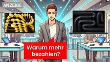 Artikel Vorschau Bild
