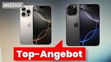 Artikel Vorschau Bild