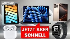 Artikel Vorschau Bild