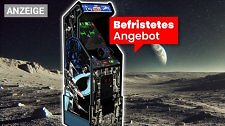 Artikel Vorschau Bild