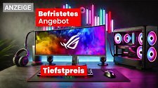 Artikel Vorschau Bild