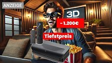 Artikel Vorschau Bild