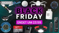 Artikel Vorschau Bild