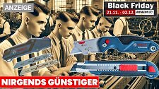 Artikel Vorschau Bild