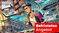 Artikel Vorschau Bild