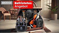 Artikel Vorschau Bild
