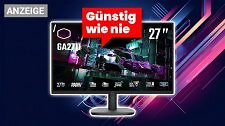 Artikel Vorschau Bild