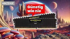 Artikel Vorschau Bild