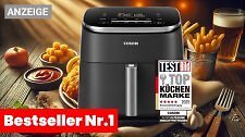 Artikel Vorschau Bild