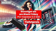 Artikel Vorschau Bild