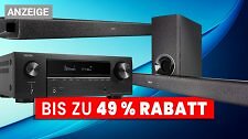 Artikel Vorschau Bild