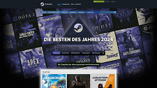 Artikel Vorschau Bild