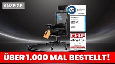 Artikel Vorschau Bild