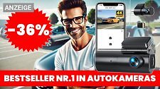 Artikel Vorschau Bild