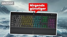 Artikel Vorschau Bild
