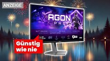 Artikel Vorschau Bild