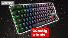Artikel Vorschau Bild