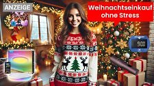 Artikel Vorschau Bild