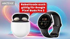 Artikel Vorschau Bild