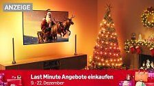 Artikel Vorschau Bild