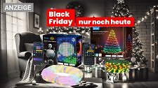 Artikel Vorschau Bild