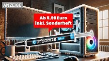 Artikel Vorschau Bild