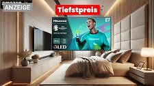 Artikel Vorschau Bild