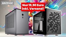 Artikel Vorschau Bild