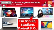 Artikel Vorschau Bild