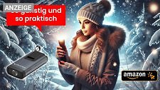 Artikel Vorschau Bild