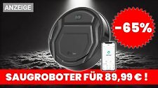 Artikel Vorschau Bild